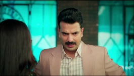 Mannat Harr Khushi Paane Ki - 26th June 2026